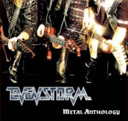 Evenstorm : Metal Anthology